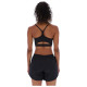 Reebok Γυναικείο μπουστάκι Identity Train Tri-Back Bra
